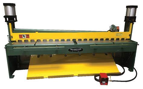 10 gauge sheet metal shear|small hydraulic metal shear.